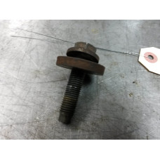 112D039 Crankshaft Bolt For 14-16 Ford f-150  3.5 F5RE6378AA